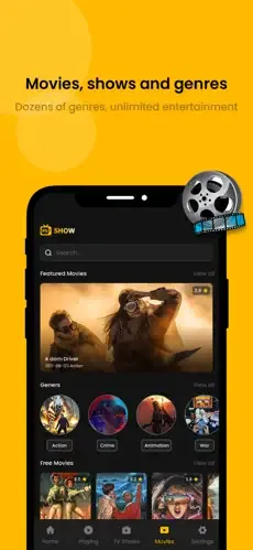 anupama-serial-hotstar download Movies and shows