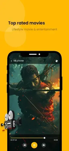 anupama-serial-hotstar download Top Rated Movies