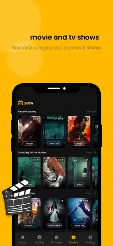 anupama-serial-hotstar download movie