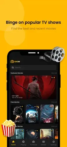 anupama-serial-hotstar download tv show